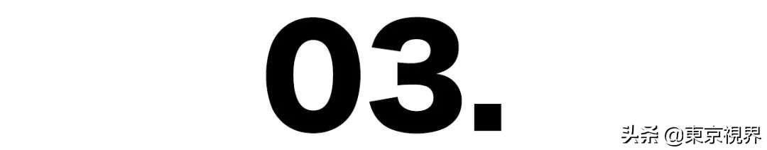 日式风格家电效果图大全,装修高端家电设计