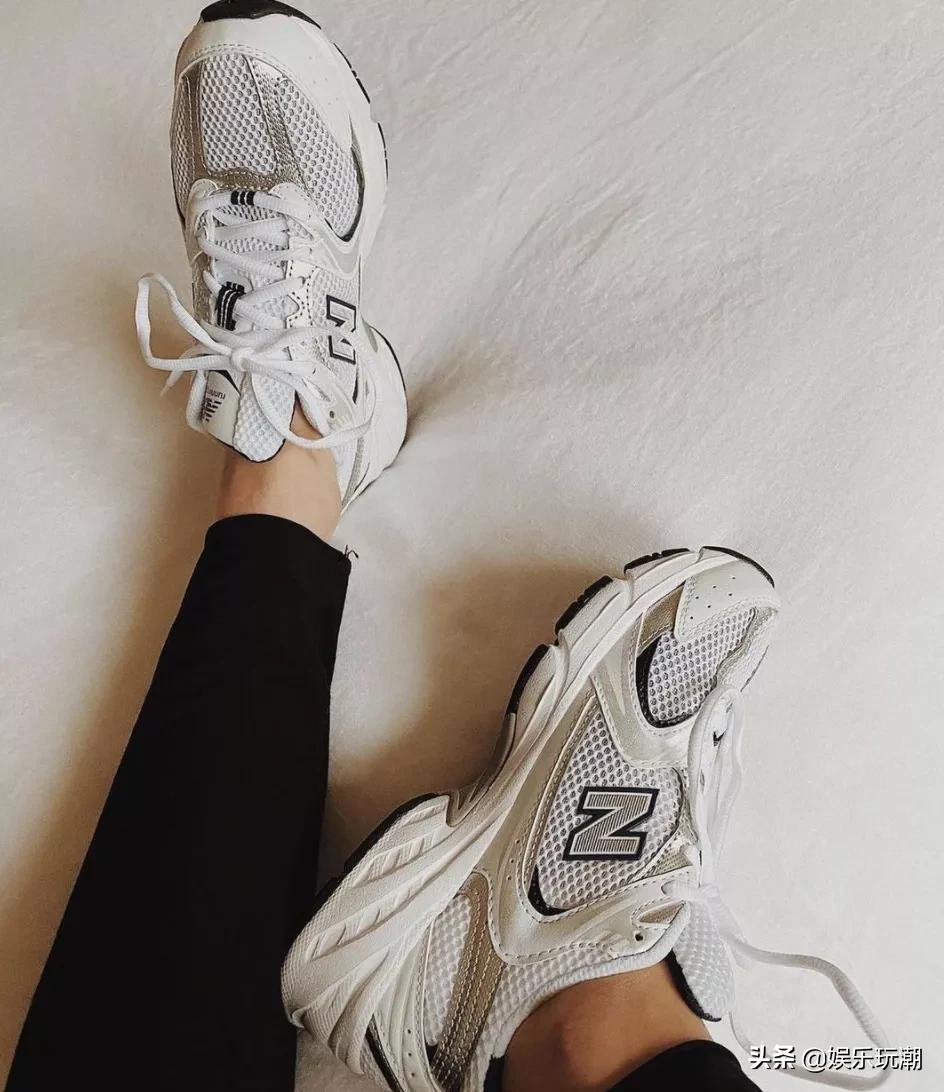 nikeyeezy2023发售计划,耐克yeezy新配色