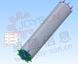 solidworks光学仿真插件,solidworks仿真器