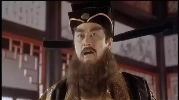 最熟悉的陌生人萧亚轩精彩音乐汇,最熟悉的陌生人音乐