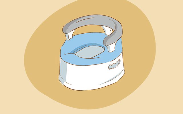 3个月婴儿排便困难用什么方法,宝宝治疗便秘的小妙招快速排便