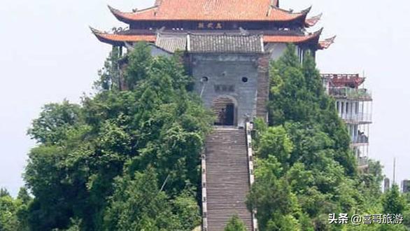 奉节县兴隆镇自驾游,奉节县到张家界自驾游攻略