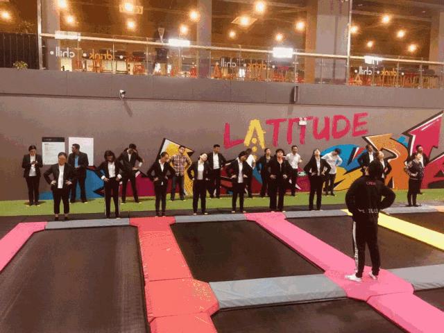 南京暑期游,南京暑期游玩