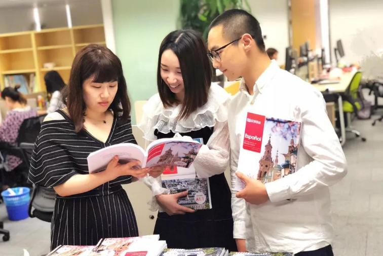 把英语降为副科进展怎么样了,英语会不会被降为副科