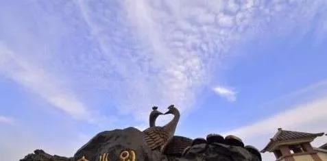 神秘的北纬30度线之谜,神奇的北纬30度未解之谜玛雅文明