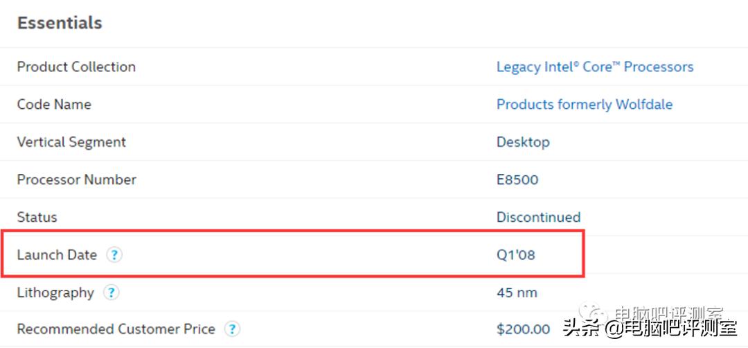 老电脑升级怎么看cpu兼容,单位老旧电脑主机怎么改装