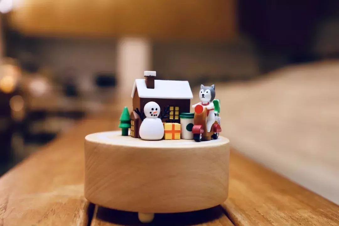 圣诞限量款值得入手吗,圣诞限定最值得买