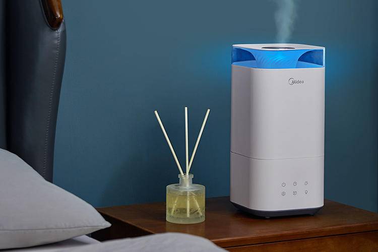 如何在空调房正确补水,空调房里怎么补水保湿