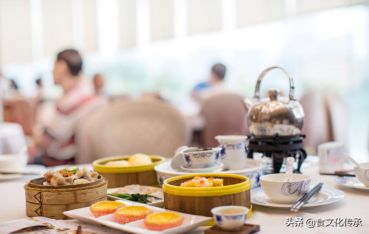 吃馄饨吃到爽是什么体验,吃馄饨最高境界