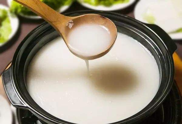 血压突然高然后头晕怎么办,天冷血压升高艾灸有什么作用吗