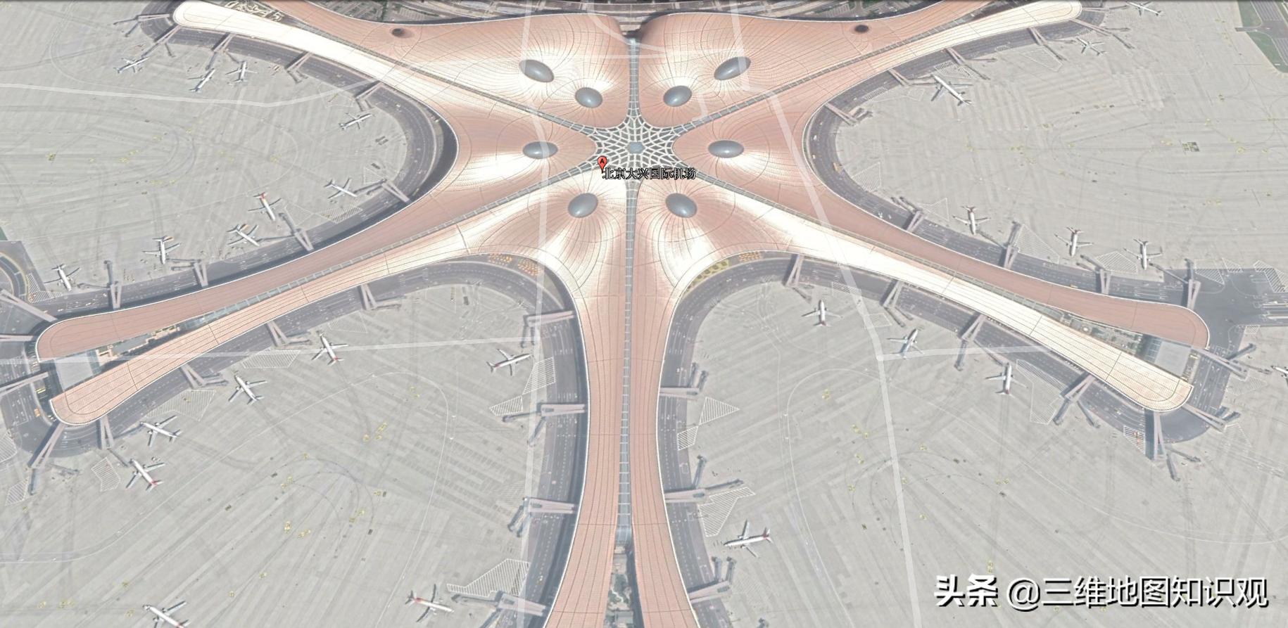 2021.10.27哪里能够*载下**到合法合规标准的高清地图？