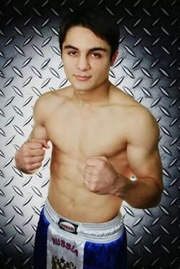 武林风薛深圳打法视频,2020武林风付高峰vs巴昌