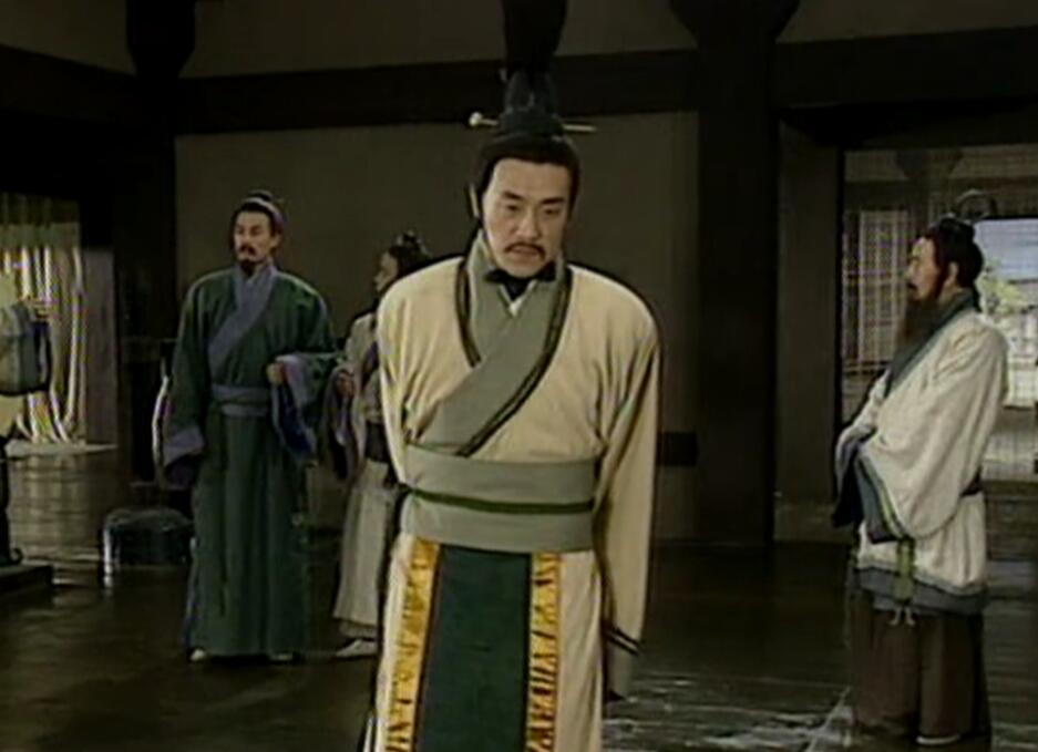 为什么鲁国三桓这么强,孔子为什么斗不过三桓