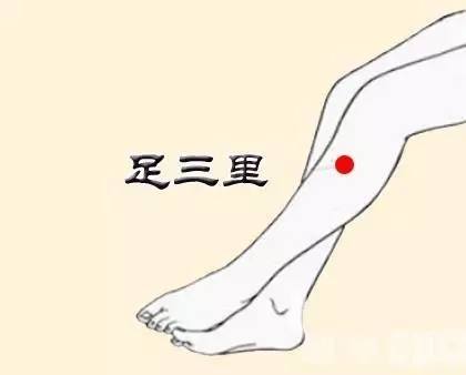 站着突然头晕目眩是怎么回事,艾灸后出现头晕高血压如何缓解