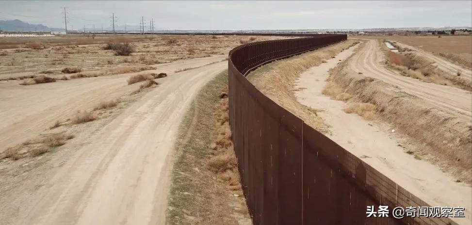 全球十大恶人榜榜首，号称“本拉登第二”，却2次成功越狱