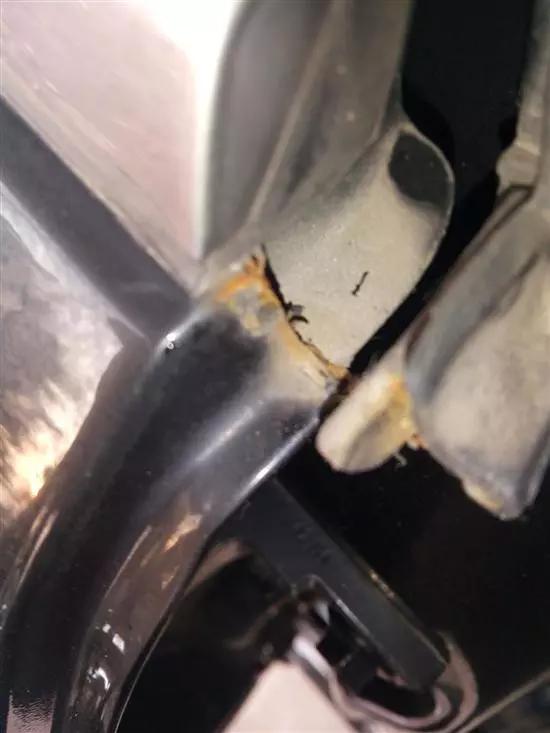 屡遭投诉的奇瑞,奇瑞被投诉最严重的问题