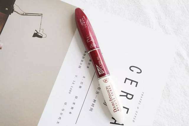 十大好用的睫毛膏,新款睫毛膏告别苍蝇腿