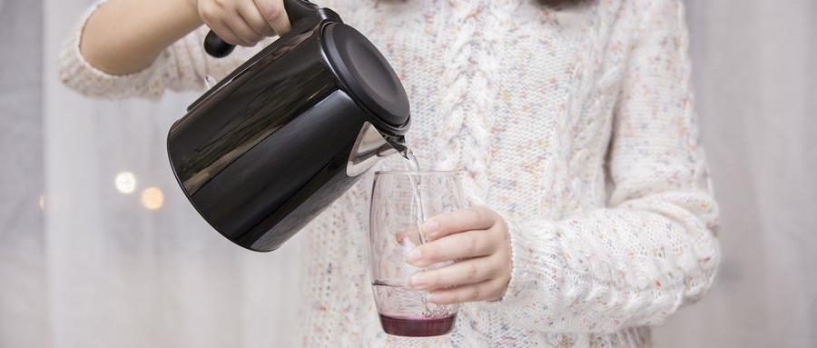 孩子腹部疼痛什么原因,孩子腹部痛该怎么办