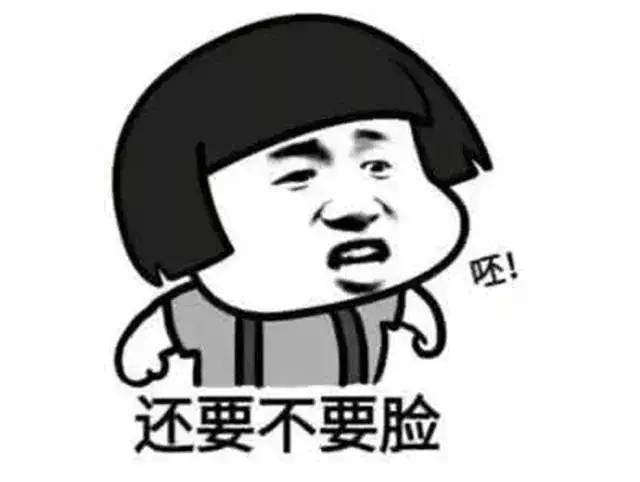 紧急！常州多店一夜人去楼空！无锡、南通、扬州…多地出事，员工讨要血汗钱！