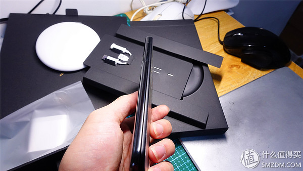 小米mix3哪个颜色最值得买,小米mixfold3