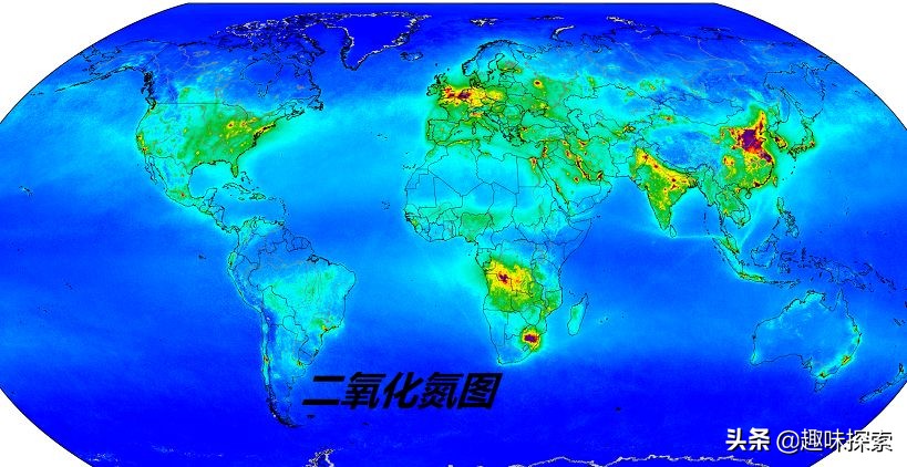 俄罗斯最近发现的卫星是不是真的,俄罗斯卫星发现异象