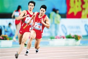 莫有雪世少赛冠军是几岁,2019世少赛冠军莫有雪