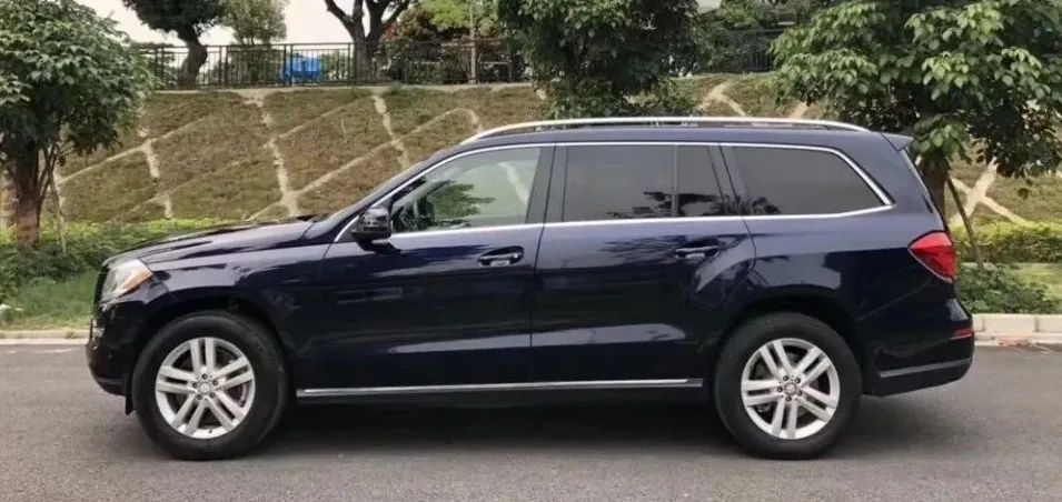 2024款奔驰哪一款最值得买,2手奔驰哪款车最值得入手