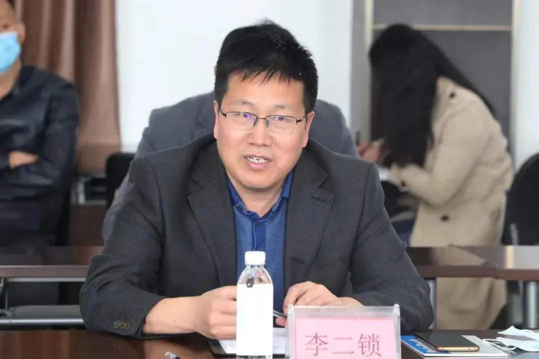 不良资产清收处置会议,洛阳不良资产处置中心