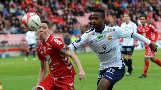 莫尔德vs斯特罗姆几点开场,莫尔德vs斯特罗姆3比0