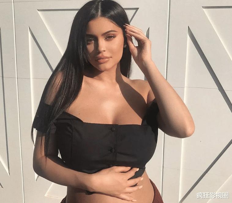 美国顶级女人的奢侈生活,美国顶级富人贵族奢侈生活