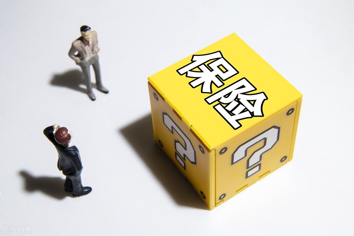 保险代理人百万大减员,保险代理人流失严重