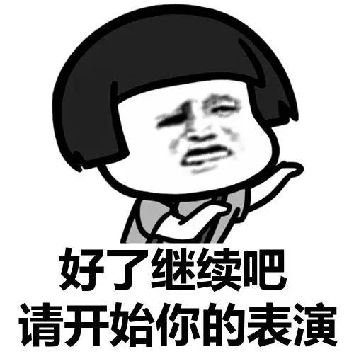 震惊，大神是这样子把装配气泡图开发到极致的