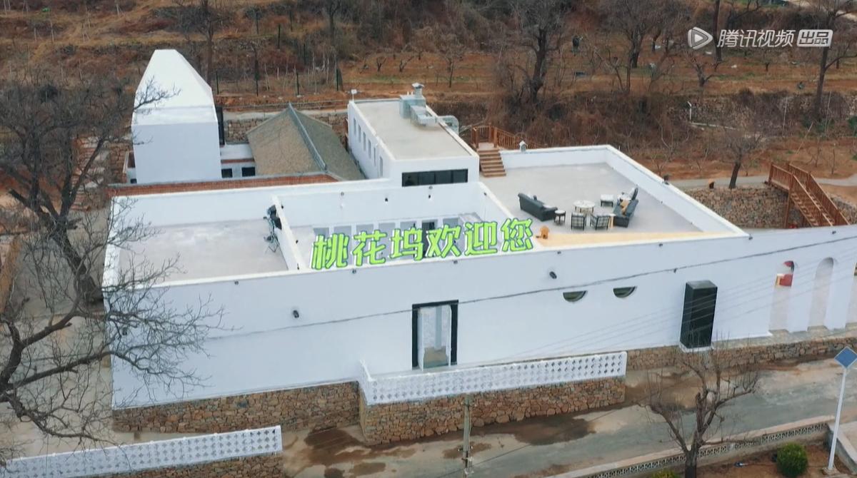 真人秀综艺节目到底有多假,真人秀综艺节目要怎么创新