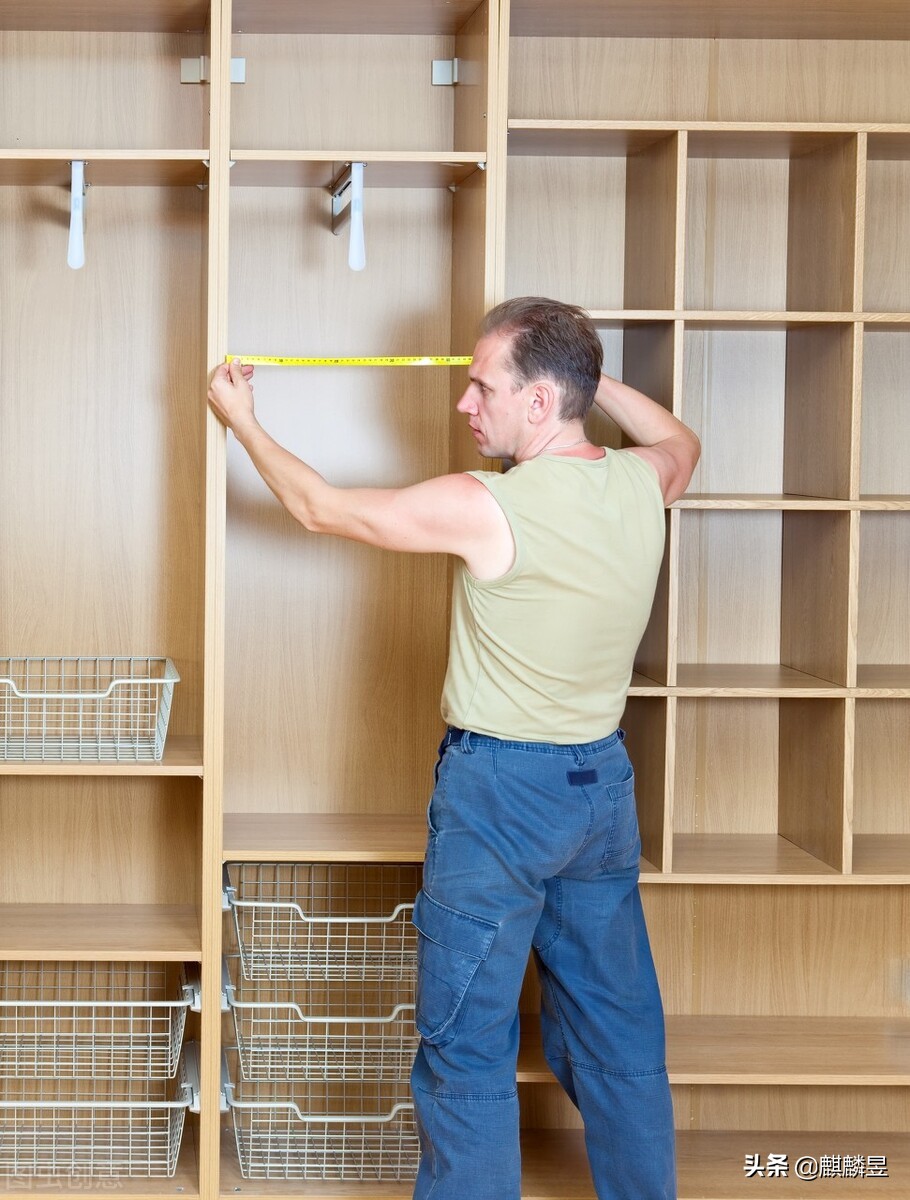 全屋定制板材环保级别,全屋定制板材怎么选