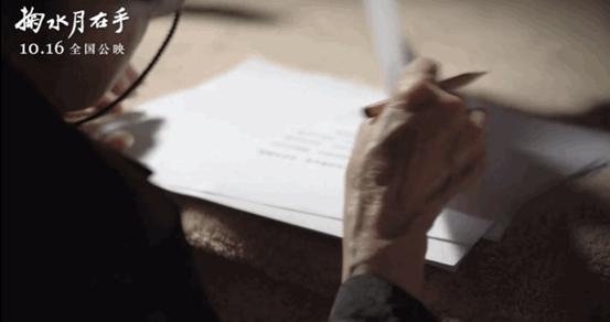 cbd鍖椾含鎺㈠簵,鍖椾含灏忎紬搴楅摵鎺㈠簵