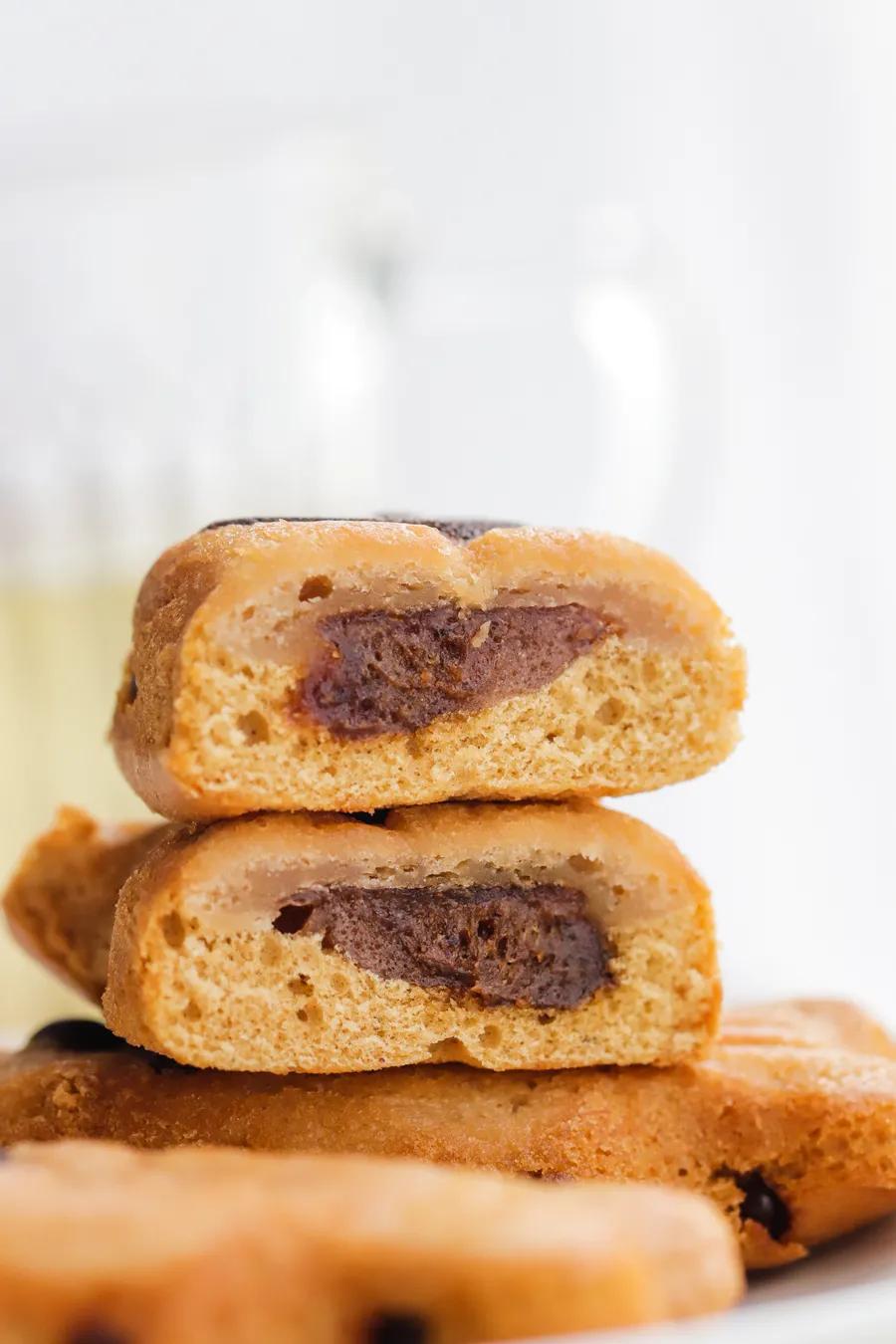 最近火爆网红蛋糕推荐,网红蛋糕14种任你挑选