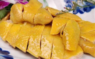 确认过眼神的歌词,确认过眼神的原声