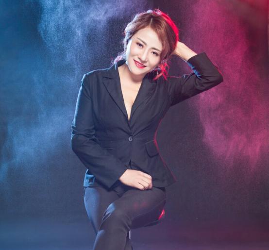 李慧妤原创音乐作词作品,李慧妤原创作品