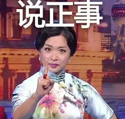 秋冬好用的水乳合集,秋冬水乳排行榜10强国货