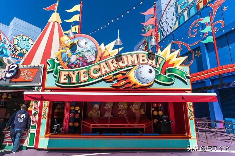 阿唛龙幻想乐园游玩项目,阿唛龙幻想乐园乌鲁木齐游玩路线