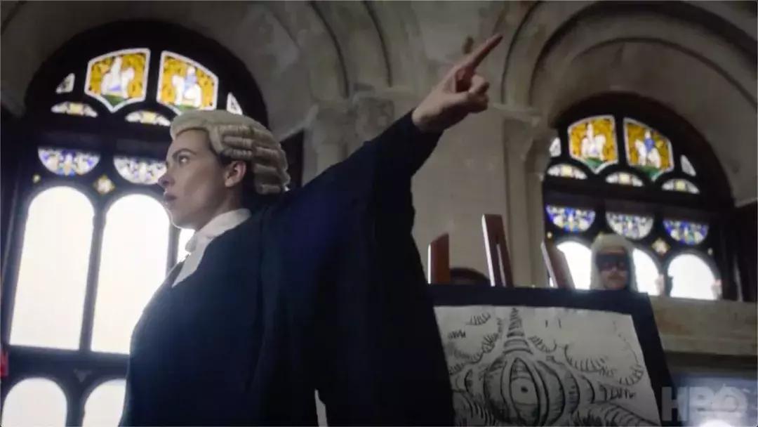 hbo守望者电视剧在线播放,hbo守望者电视剧真人版