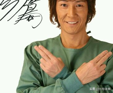 福登庆祝动作有什么寓意,福登的庆祝动作