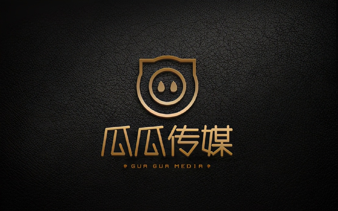 电商直播gmv是什么,2022年直播电商gmv数据