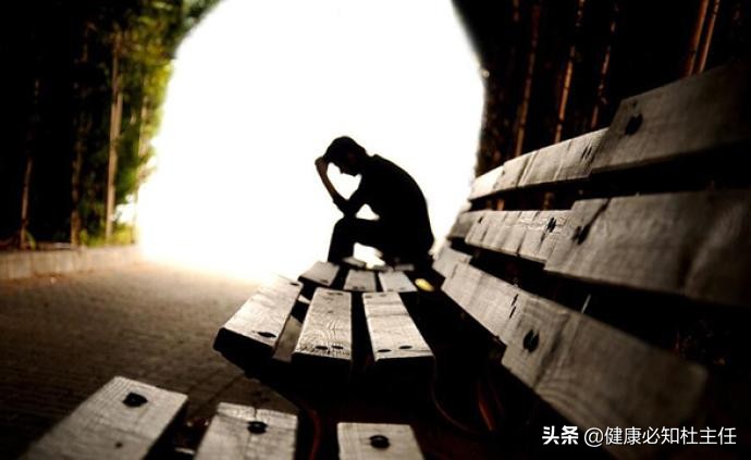 失眠焦虑心慌怎么调理,失眠焦虑症抑郁症怎么调理