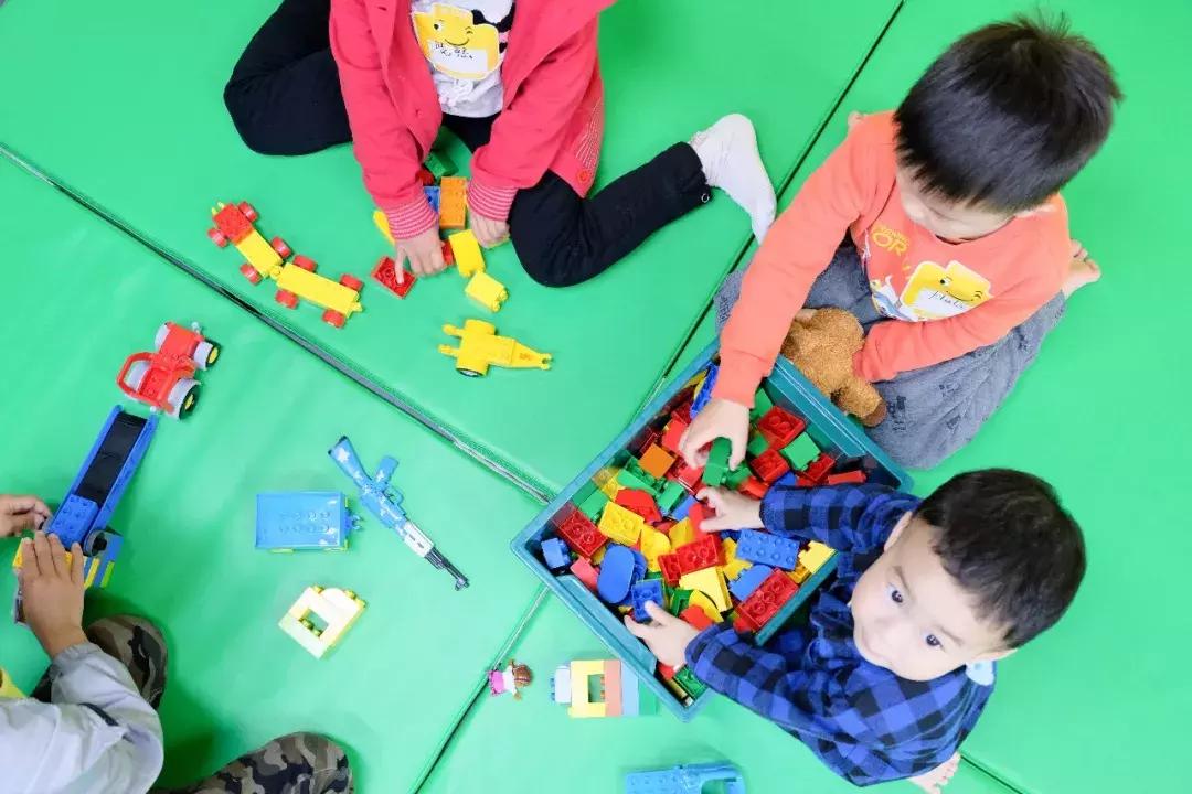 玩乐高、学编程、做实验，东莞值得考虑的创客机构都在这里