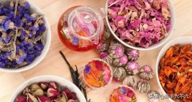 创业课堂盘点5个偏门赚钱项目