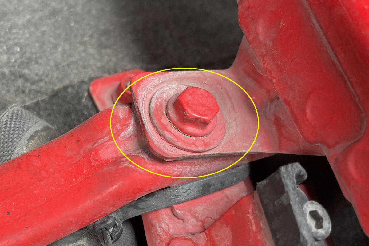 租赁公司卖法拉利,租赁公司的车子能不能买