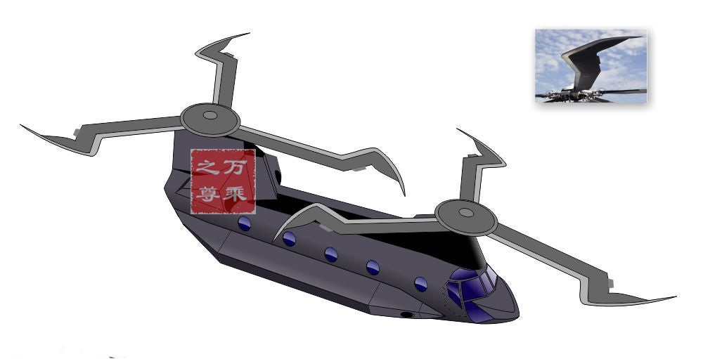 飞行没有声音怎么回事,隐形飞机没有声音