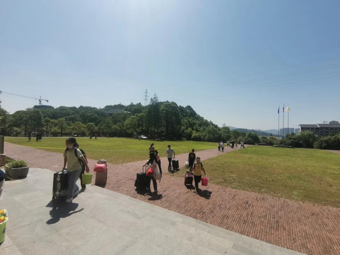 耒阳市正源学校开学时间,耒阳市正源中学曹思