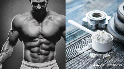 服用肌酸是锻炼前还是锻炼后,服用肌酸